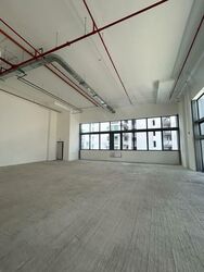 Space 18 (D12), Factory #571678881